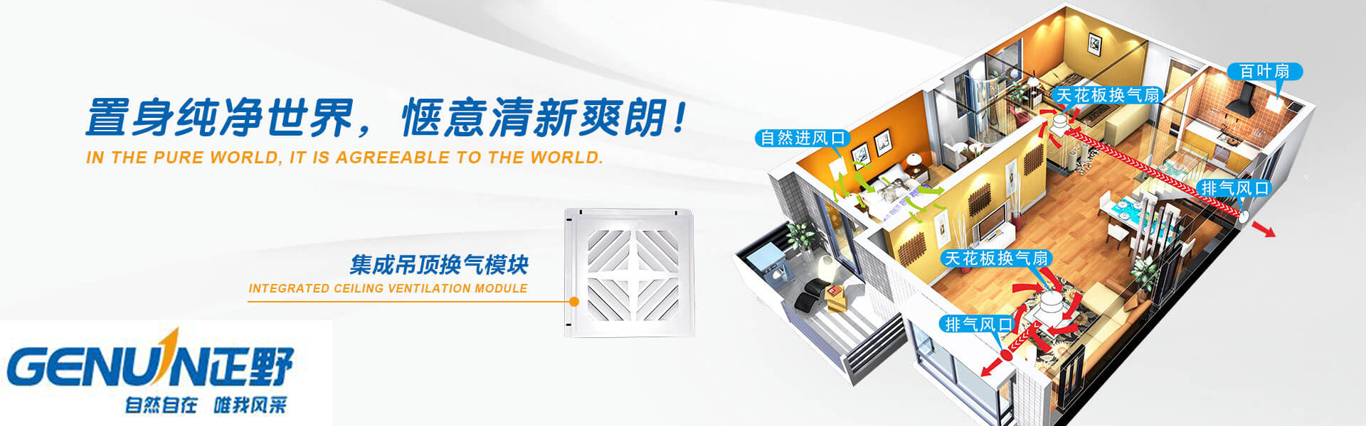 公司簡介